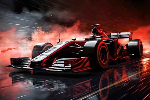 申请意昂注册账号