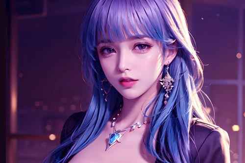 注册申请星欧账号