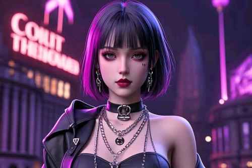 杏运平台注册中心