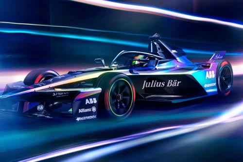 星座官方注册服务