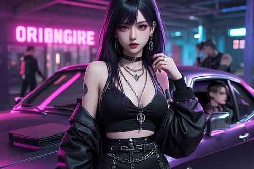 百达官方注册认证中心