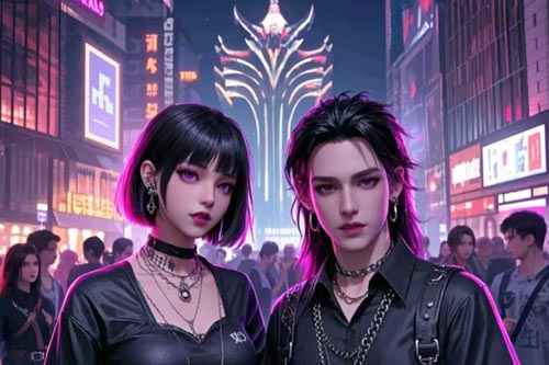 安信15官方注册服务