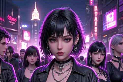 大众2账号注册申请