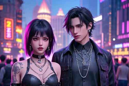 摩鑫官方注册认证中心