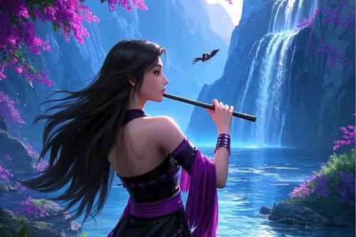 天狮官方注册认证中心