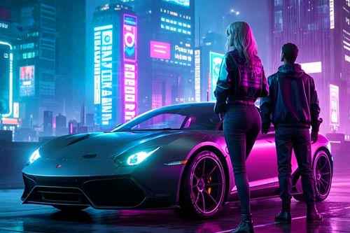 长运会员注册系统入口