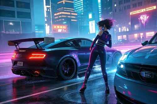 摩登3平台注册中心