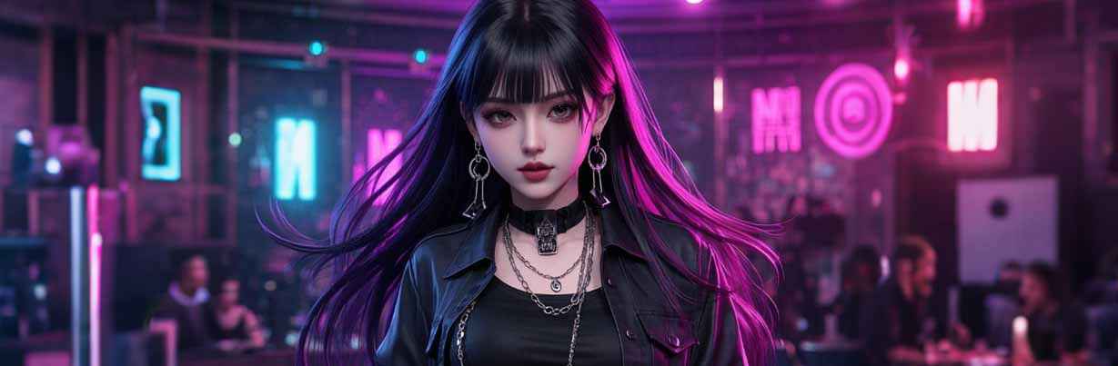 万事平台注册中心