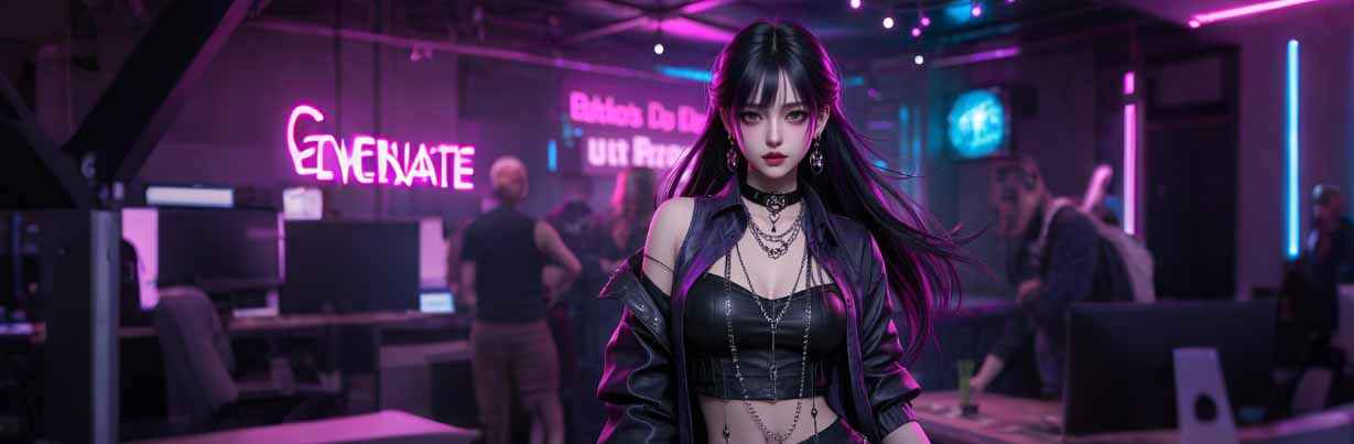 大众4平台注册登录