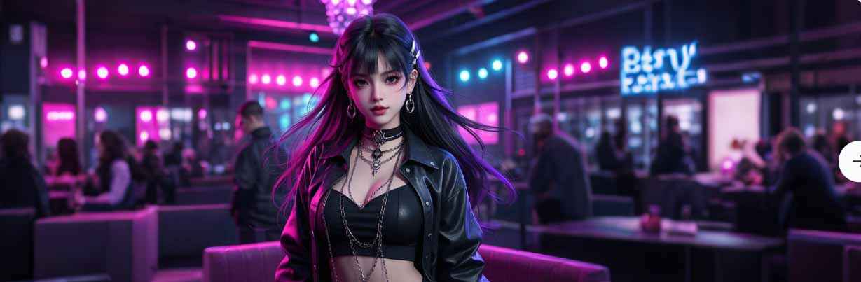 蓝冠注册登录地址