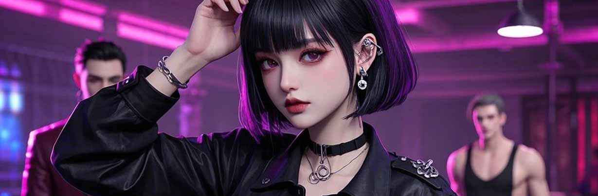 杏运平台注册中心