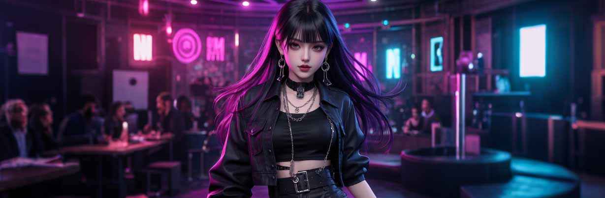 富邦官方注册服务