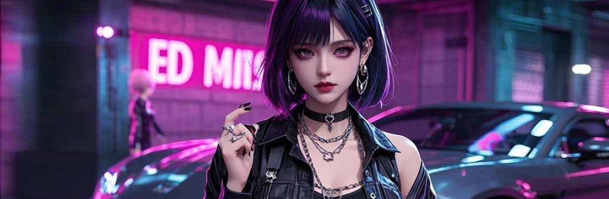 申请创建顺达账号