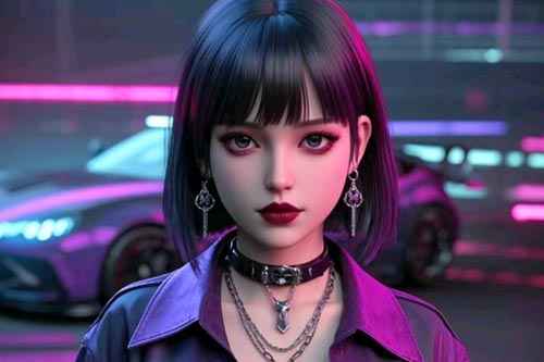 蓝冠注册登录地址