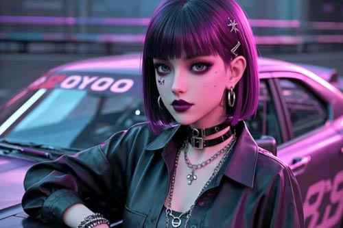 万事平台注册中心