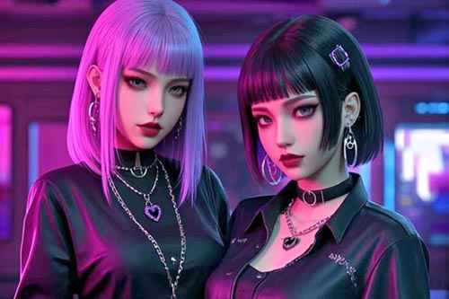 喜乐官方注册认证中心