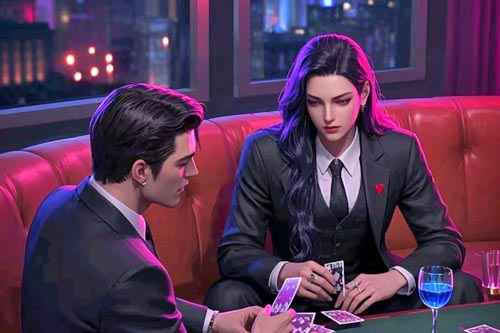 注册申请太古账号